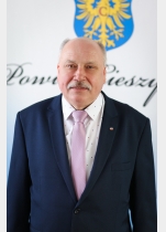 Stanisław Mendrek